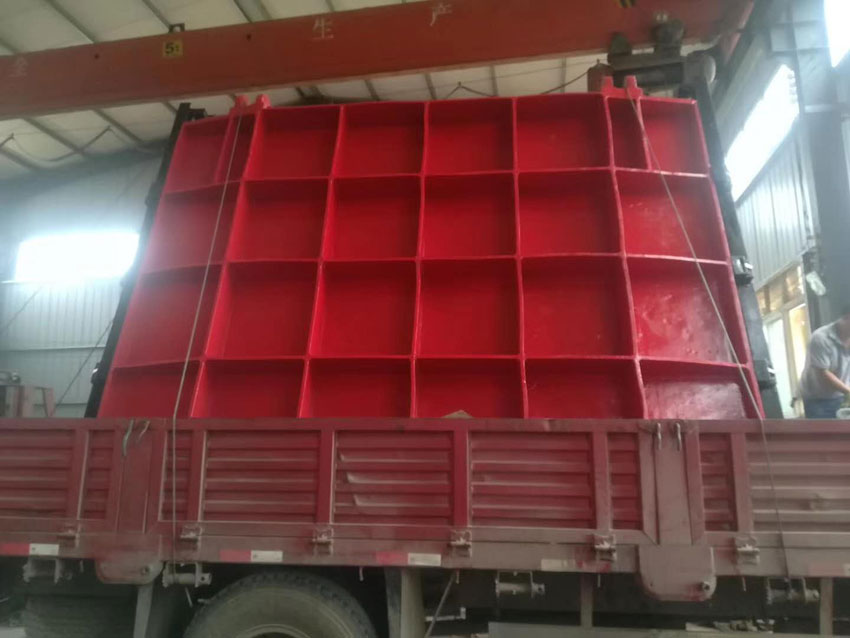 廠房(fáng)車間(jiān)